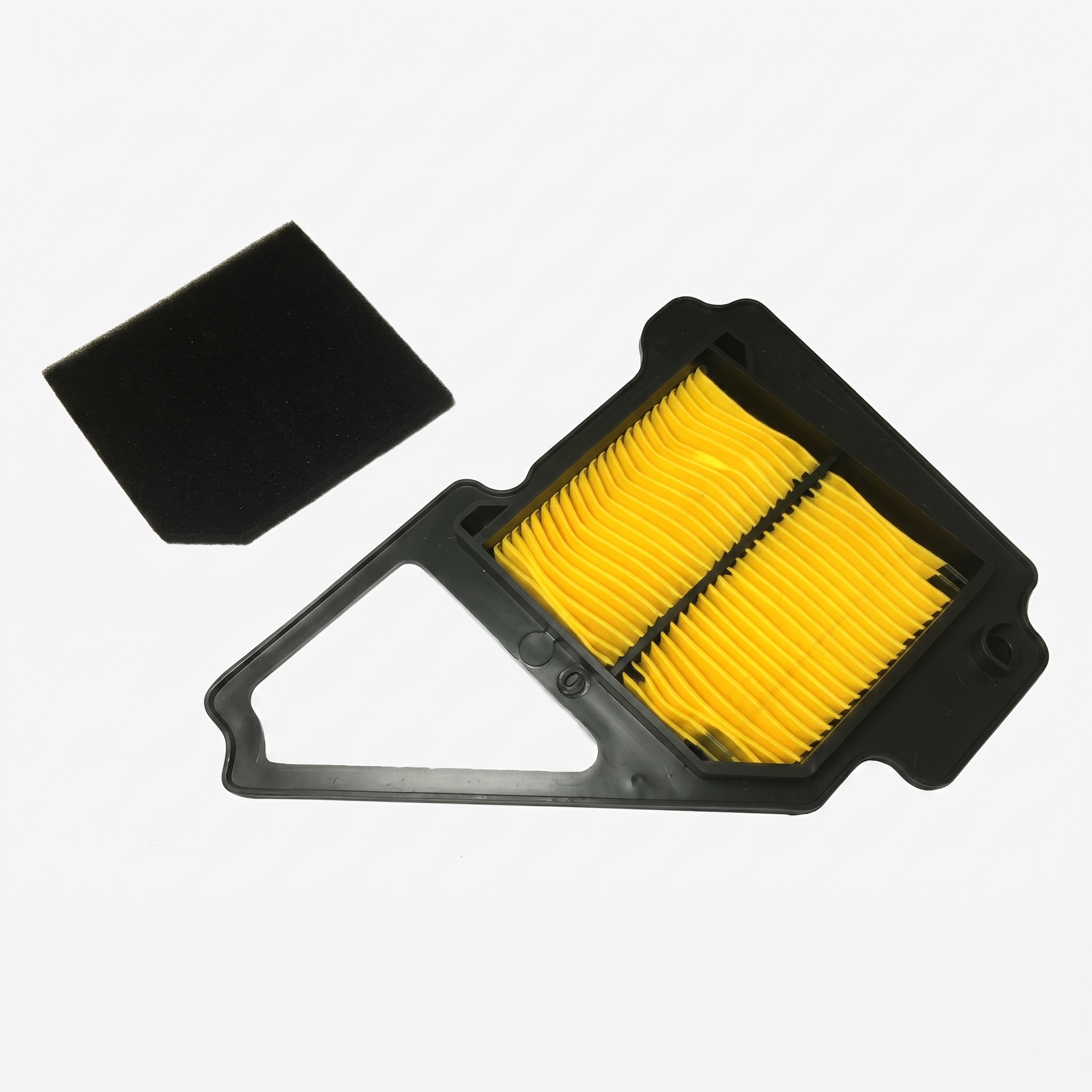 Air Filter (YBR 125)