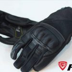 Force Gloves