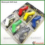 Shift Socks