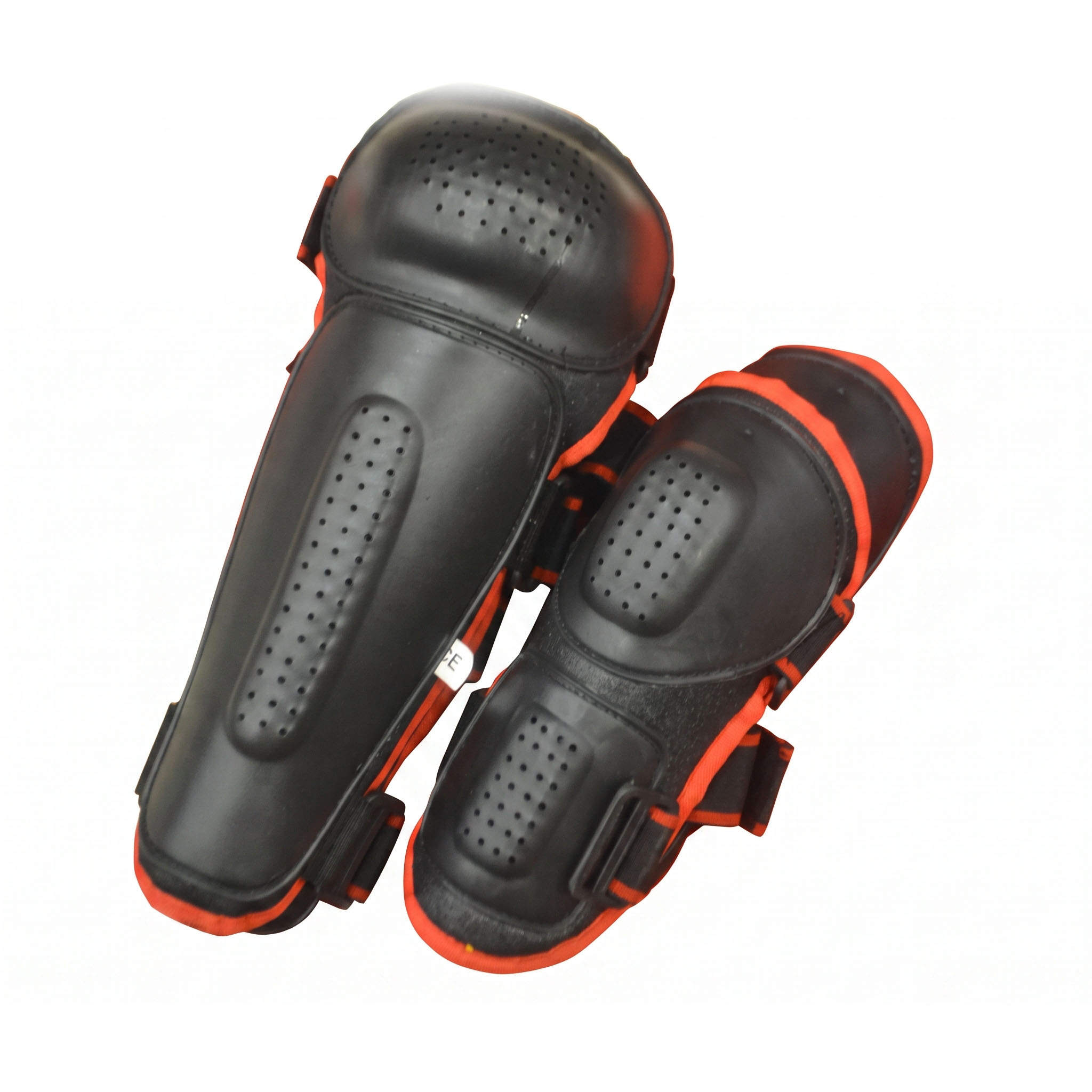 Knee & Elbow Pads