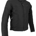 WEX Riding Jacket (WINTER)