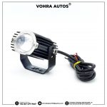 SHILAN L19 FOG LIGHT