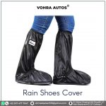 water proof shoes cover