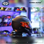 RD FLIP UP MATRIX - Image 2