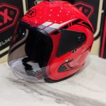 INDEX DUNK HELMET NEW