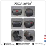 JDR TOP BOX  32L & 45L (led) - Image 2