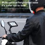 mobile holder waterproof - Image 2