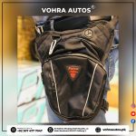 FORCE LEG BAG