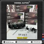 4 LENS METAL BODY TF