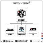 RD CZR BLACK EDITION - Image 2
