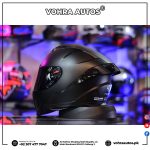 RD CZR BLACK EDITION - Image 3