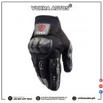 FORCE RIDING GLOVES