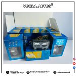 CYT DOLPHIN LIGHTS