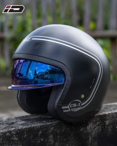 CR1 PRIMO - Image 2
