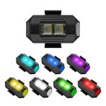 Aircraft Lights