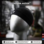 Helmet Sweat Cap