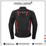 TXR RIDING JACKET - Image 3