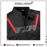 TXR RIDING JACKET - Image 2