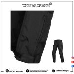 Motorcycle Cargo Pants - Image 3