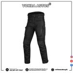 Motorcycle Cargo Pants
