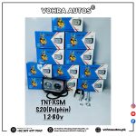 TNT-22 Pro LED (1pc)