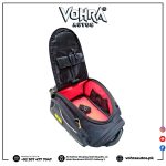 Tang Bag - Premium Series Backpacks - Image 2