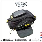 Tang Bag - Premium Series Backpacks