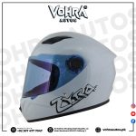 INDEX ZYRA (NARDO GREY )