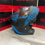 Aadora Helmet
