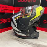 Aadora Helmet