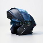 AADORA 902  (DOT APPROVED)