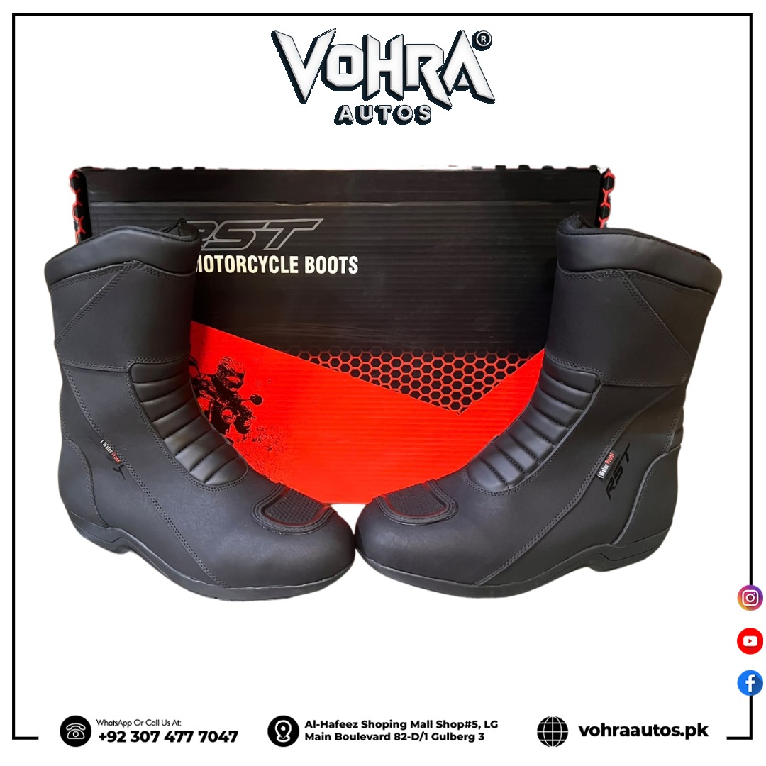 WhatsApp Image 2026-10-06 at 4.23.35 PM RST TOURING BOOTS - Image 1