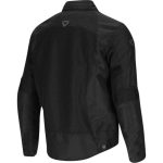 Dririder Aero mesh - Image 2