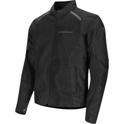 Dririder Aero mesh